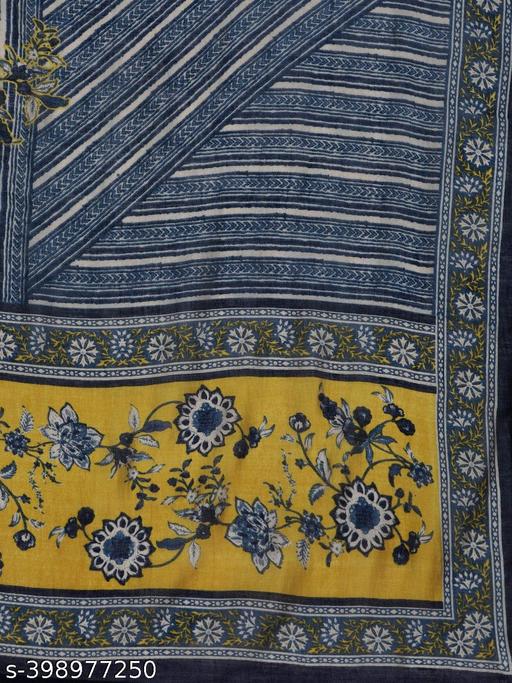 Sunshine Elegance Kurta Set